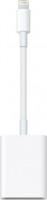 Apple MJYT2AM/A, Lightning to SD Card Camera Reader