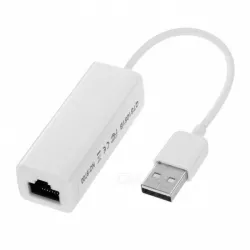 USB to LAN RJ45 Ethernet USB to LAN RJ45 Ethernet