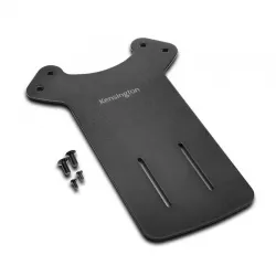 Kensington Docking Station Vesa Mount Plate Kensington Docking Station Vesa Mount Plate