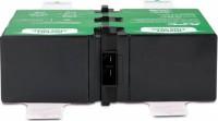 APC APCRBC124, APC Replacement Battery Cartridge 124 for BR1500GI
