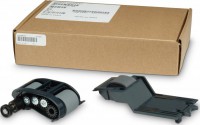 HP L2718A, 100 ADF  Roller Replacement kit - For M680 SERIES / M525 SERIES / M575 SERIES / M775 SERIES / M630 SERIES / M725 SERIES / M575 SERIES / M570DW / X585Z / X585F / SCANJET 7500 / 8500