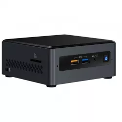 Intel Mini PC Pentium J5005 Intel Mini PC Pentium J5005