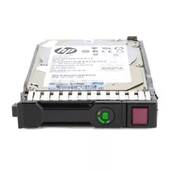 HP 300GB 2.5 HP 300GB 2.5