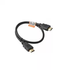 8ware Certified Cable Male-Male 0.5m 8ware Certified Cable Male-Male 0.5m