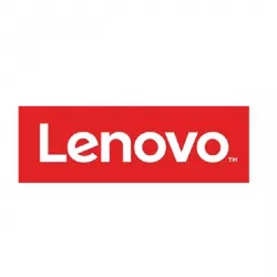 Lenovo Thinkcenter Warranty Lenovo Thinkcenter Warranty
