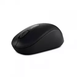 Microsoft Bluetooth Mobile Mouse 3600 - Black PN7-00005 Microsoft Bluetooth Mobile Mouse 3600 - Black PN7-00005