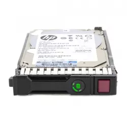 HP 600GB 2.5 HP 600GB 2.5