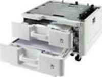 Kyocera 1203NN3NL0  ,PF-471 PAPER FEEDER 1000 SHEET - FOR ECOSYS M8124CIDN / M8130CIDN / FS-C8525MFP / FS-C8520MFP / FS-6530MFP / FS-6525MFP,1 Year