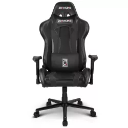 ZQRacing Racer Gaming Office Chair ZQRacing Racer Gaming Office Chair