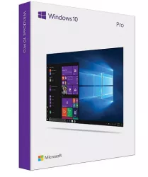 Microsoft FQC-10070, WINDOWS PROFESSIONAL 10 32-BIT64-BIT ENGLISH INTERNATIONAL RS 1 LICENSE USB FLASH DRIVE Microsoft FQC-10070, WINDOWS PROFESSIONAL 10 32-BIT64-BIT ENGLISH INTERNATIONAL RS 1 LICENSE USB FLASH DRIVE