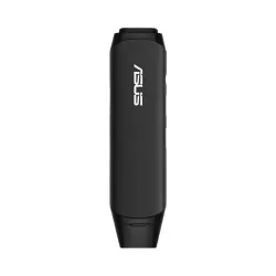 Asus Atom 2GB 32GB EMMC Asus Atom 2GB 32GB EMMC