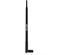 Tp-Link TL-ANT2409CL, 2.4GHz 9dBi Indoor Omni-directional Antenna RP-SMA connector, L Type, wo cradle, wo cable, 3 Years Tp-Link TL-ANT2409CL, 2.4GHz 9dBi Indoor Omni-directional Antenna RP-SMA connector, L Type, wo cradle, wo cable, 3 Years