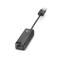 USB 3.0 TO GIGABIT ADAPTER USB 3.0 TO GIGABIT ADAPTER