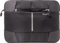 Targus TSS87810AU, 14in BEX II SLIPCASE - BLACK