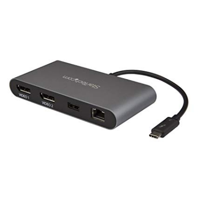 m1 mac mini thunderbolt dock m1 mac mini thunderbolt dock