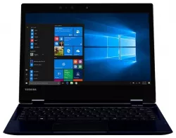 Toshiba X20W i7 12.5In FHD 16GB RAM 512GB SSD 4G Toshiba X20W i7 12.5In FHD 16GB RAM 512GB SSD 4G