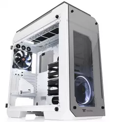 Thermaltake View 71 Full Tower Thermaltake View 71 Full Tower