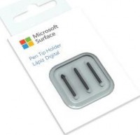 Microsoft GFV-00003, Surface Pen TIP KIT V2
