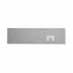 Microsoft Surface Keyboard Bluetooth Commercial GRAY 3YJ-00013 Microsoft Surface Keyboard Bluetooth Commercial GRAY 3YJ-00013