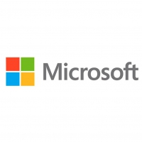 Microsoft 9C3-00037, Complete for business - Extended service agreement - replacement - 3 years (from original purchase date of the equipment) - commercial