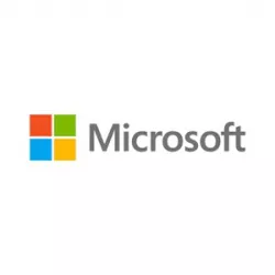 Microsoft 9A9-00025, Complete ADP on 2YR Mfg Wty SC Warranty Australia 1 License AUD SurfaceStudio Microsoft 9A9-00025, Complete ADP on 2YR Mfg Wty SC Warranty Australia 1 License AUD SurfaceStudio