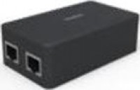 Yealink YLPOE30, PoE Adapter YLPOE30 to suit CP960 Conference IP Phone