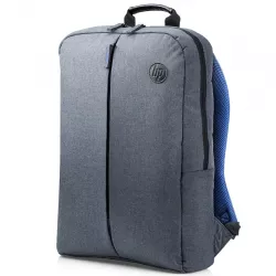 17.3In Value Backpack 17.3In Value Backpack