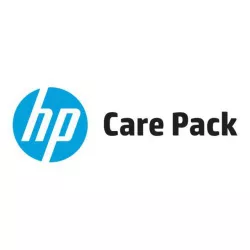 HP U5864PE, 1Yr PW Next Business Day Onsite DT Only Hardware Support HP U5864PE, 1Yr PW Next Business Day Onsite DT Only Hardware Support