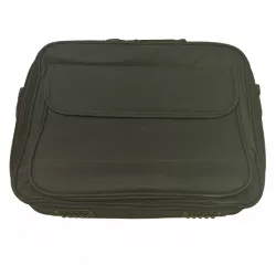 16In Laptop Backpack 16In Laptop Backpack