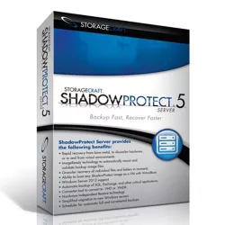 StorageCraft KXDW00EUMS011YZZZ, SHADOWPROTECT SPX DESKTOP WINDOWS MAINT 1YR QTY 1-19 RENEWAL StorageCraft KXDW00EUMS011YZZZ, SHADOWPROTECT SPX DESKTOP WINDOWS MAINT 1YR QTY 1-19 RENEWAL