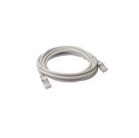 8Ware PL6A-3GRY, Cat 6a UTP Ethernet Cable, 3m, Grey