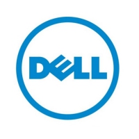 Dell 890-49104, OPTIPLEX 5250 7X50 7X60 7X60 UPGRADE 3Y ONSITE TO 3Y PROSUPPORT NBD ONSITE