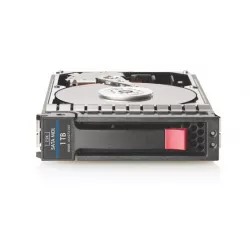 HP 1TB 3.5 HP 1TB 3.5