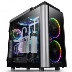Thermaltake Level 20 GT Full Tower Thermaltake Level 20 GT Full Tower