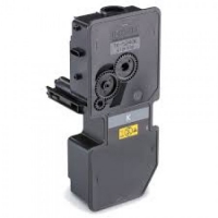 Kyocera TK-5244Y, Toner Yellow 3K For P5026CDW/ECOSYS P5026CDN 