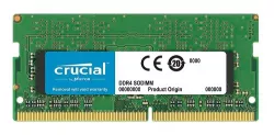 16GB DDR4 2400MHz PC4-19200 CL17 for Mac 16GB DDR4 2400MHz PC4-19200 CL17 for Mac