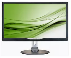 Philips 28, 3840x2160, (16:9), 1ms, 4K-Ultra HD LCD, HDMI, DisplayPort, Speakers, Height Adjust Stand VESA, 4 Years Philips 28, 3840x2160, (16:9), 1ms, 4K-Ultra HD LCD, HDMI, DisplayPort, Speakers, Height Adjust Stand VESA, 4 Years