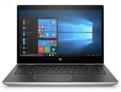 HP 440 G1 x360 i5 14 HP 440 G1 x360 i5 14