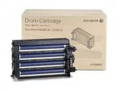 Xerox DRUM Cartridge for DPCP305D DPCM305DF CT350876 Xerox DRUM Cartridge for DPCP305D DPCM305DF CT350876