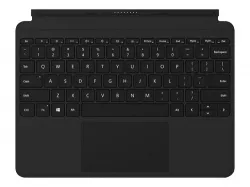 Microsoft KCN-00015, SURFACE GO Keyboard TYPE COVER - BLACK Microsoft KCN-00015, SURFACE GO Keyboard TYPE COVER - BLACK