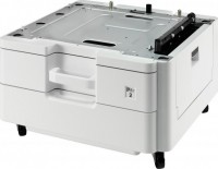 Kyocera 1203NP3NL0, PF-470 PAPER FEEDER 500 SHEET - FOR ECOSYS M8124CIDN / M8130CIDN / FS-C8525MFP / FS-C8520MFP / FS-6530MFP / FS-6525MFP, 3 Year