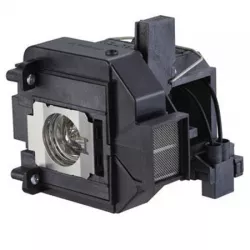 Epson ELPLP69, Replacement Projector Lamp Bulb Epson ELPLP69, Replacement Projector Lamp Bulb