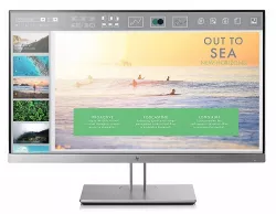 HP 23, 1920x1080, (16:9), 5ms, IPS, VGA, Display Port, HDMI, USB, Tilt, Swivel, Pivot, Height, 3 Years HP 23, 1920x1080, (16:9), 5ms, IPS, VGA, Display Port, HDMI, USB, Tilt, Swivel, Pivot, Height, 3 Years