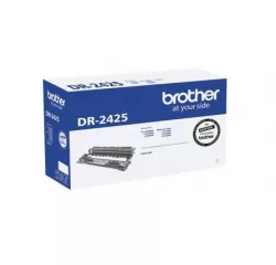 Brother Mono Drum HL-L2350DW Brother Mono Drum HL-L2350DW