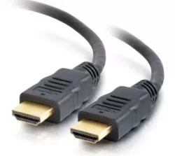 Astrotek HDMI Cable M-M 2m Gold Plated Astrotek HDMI Cable M-M 2m Gold Plated