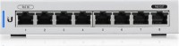 Ubiquiti US-8-AU, UniFi Switch 8-port Low Power, non-PoE 