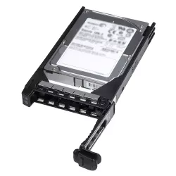 Dell 600GB 3.5 Dell 600GB 3.5