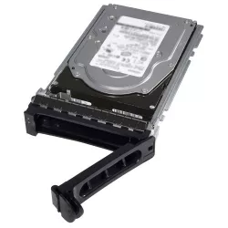 Dell 4TB 3.5 Dell 4TB 3.5