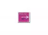 Nuance ESN-AV09Z-W00-3.0 , POWER PDF 3 ADVANCED NON-VOLUME INTL DOWNLOAD Nuance ESN-AV09Z-W00-3.0 , POWER PDF 3 ADVANCED NON-VOLUME INTL DOWNLOAD