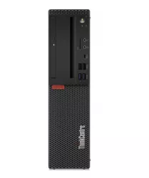 Lenovo 10ST000CAU, M720 SFF, Intel I5-8400, 8GB Ram, 256GB SSD, DVDRW, Windows 10 Pro Lenovo 10ST000CAU, M720 SFF, Intel I5-8400, 8GB Ram, 256GB SSD, DVDRW, Windows 10 Pro